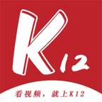 K12短视频app最新版