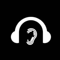 左耳心灵树洞app最新版