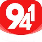 指尖遵义app官方