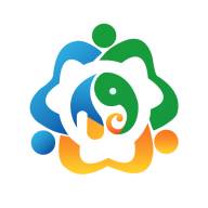 豫见指导员app最新版