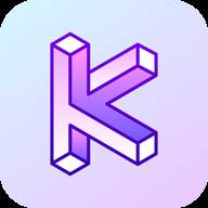 酷次元app最新版