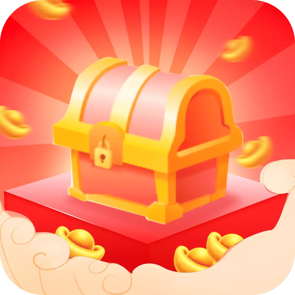 快来掘宝app官方