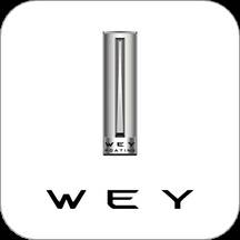 wey道app官方(附添加车辆教程)