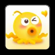 wow交友app最新版