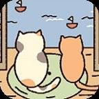 卡普喔无限爱心