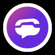 TextNow中文版