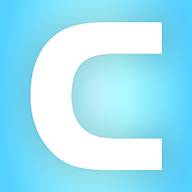 cerulean box—小木函效率工具合集