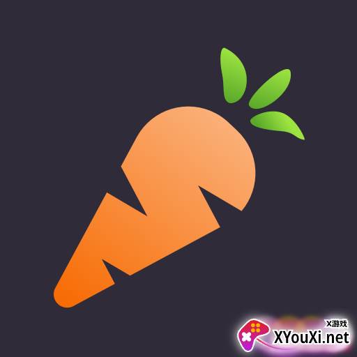 花心萝卜社区app最新版
