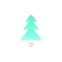 一个木函qq强制会话版本