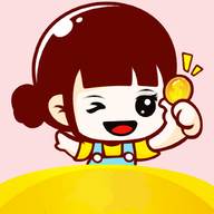 京喜多多团长端(社区团购)