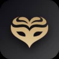 面具之城app最新版