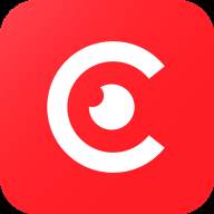 Clue交友app最新版