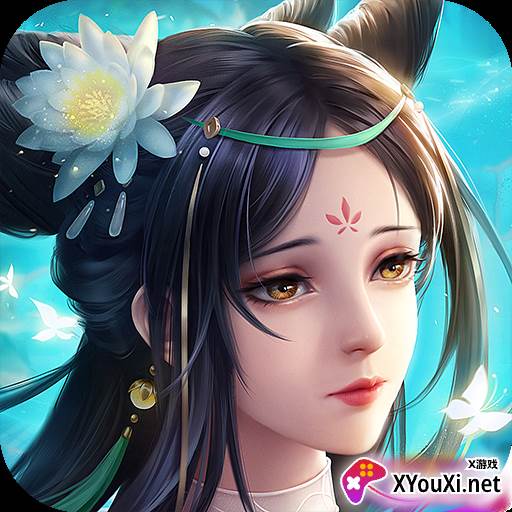 问道封神红包版
