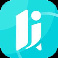 跑付校园app最新版