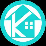 困了么app最新版