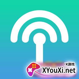 多多动态壁纸软件免费版