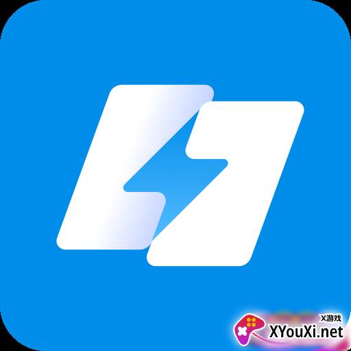 智通极调app最新版