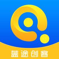 蓝途创客赚钱