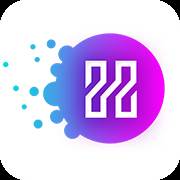 海诗手游盒子app最新版