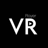 VR欢喜app最新版