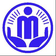 邯郸养老app官方