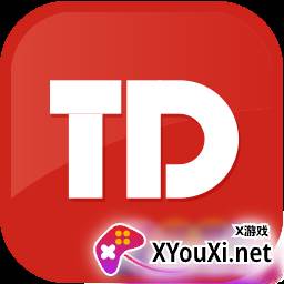 头等家族app最新版