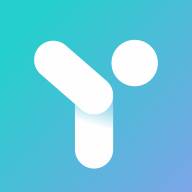 YUREN瑜伽app最新版