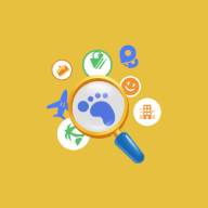 蓉易找app最新版