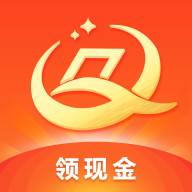 九章头条领现金app