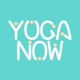 YogaNow app最新版
