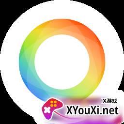 维他命商家版app