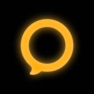 秘密山谷app最新版