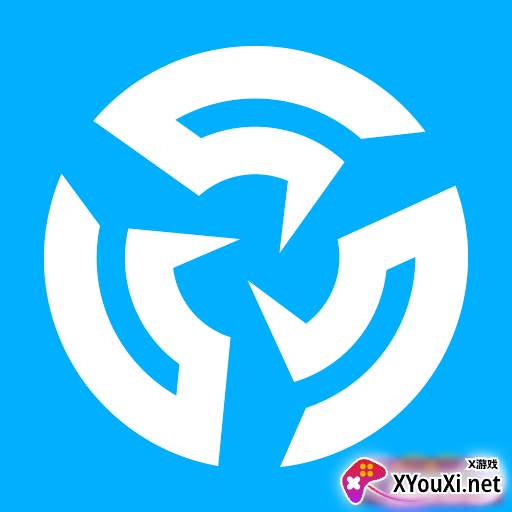 飞宝驿驾app最新版