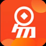 乐易达app最新版