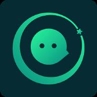 Star Chat星聊app最新版