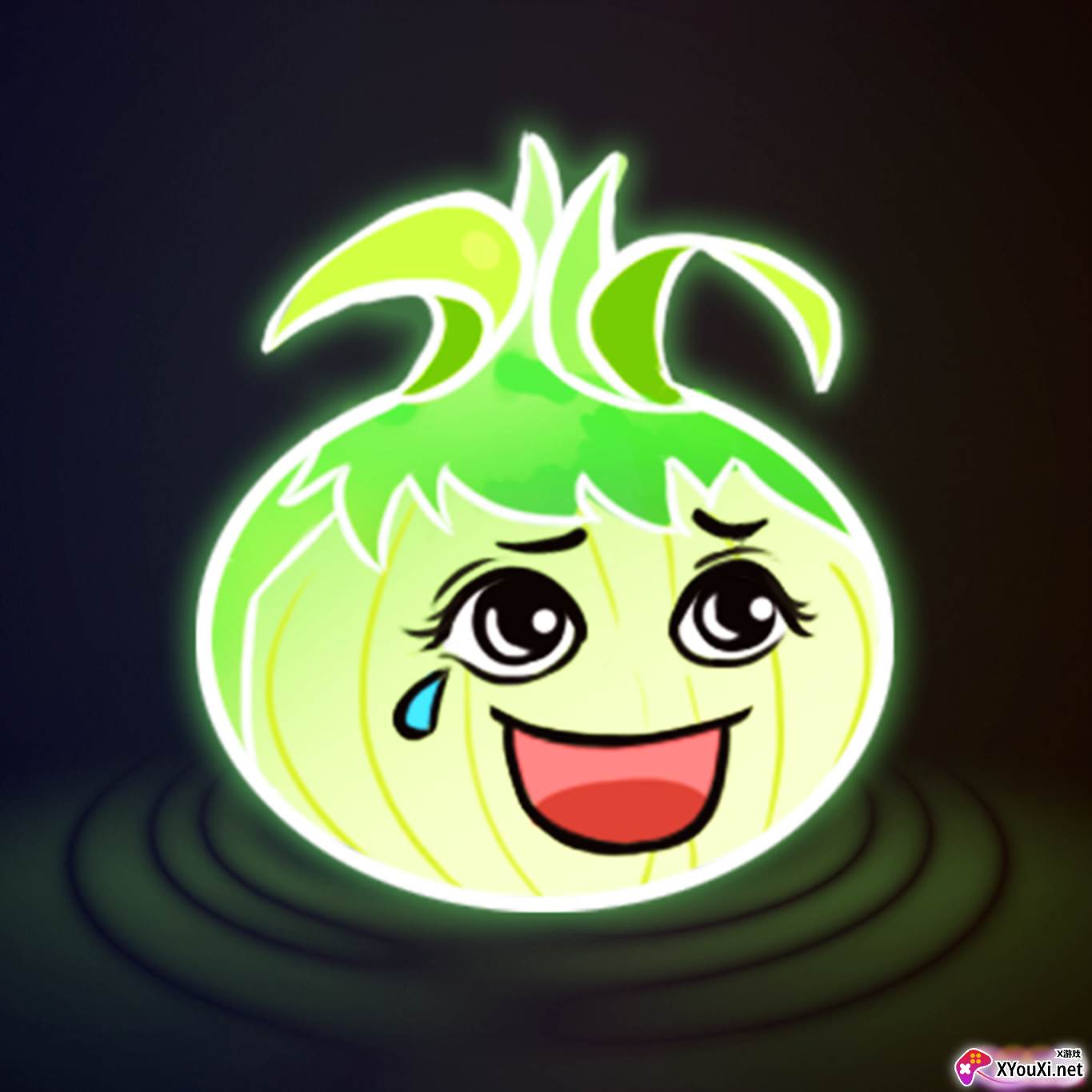 撕葱短视频app最新版