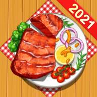 Cooking Hot(烹饪狂人)