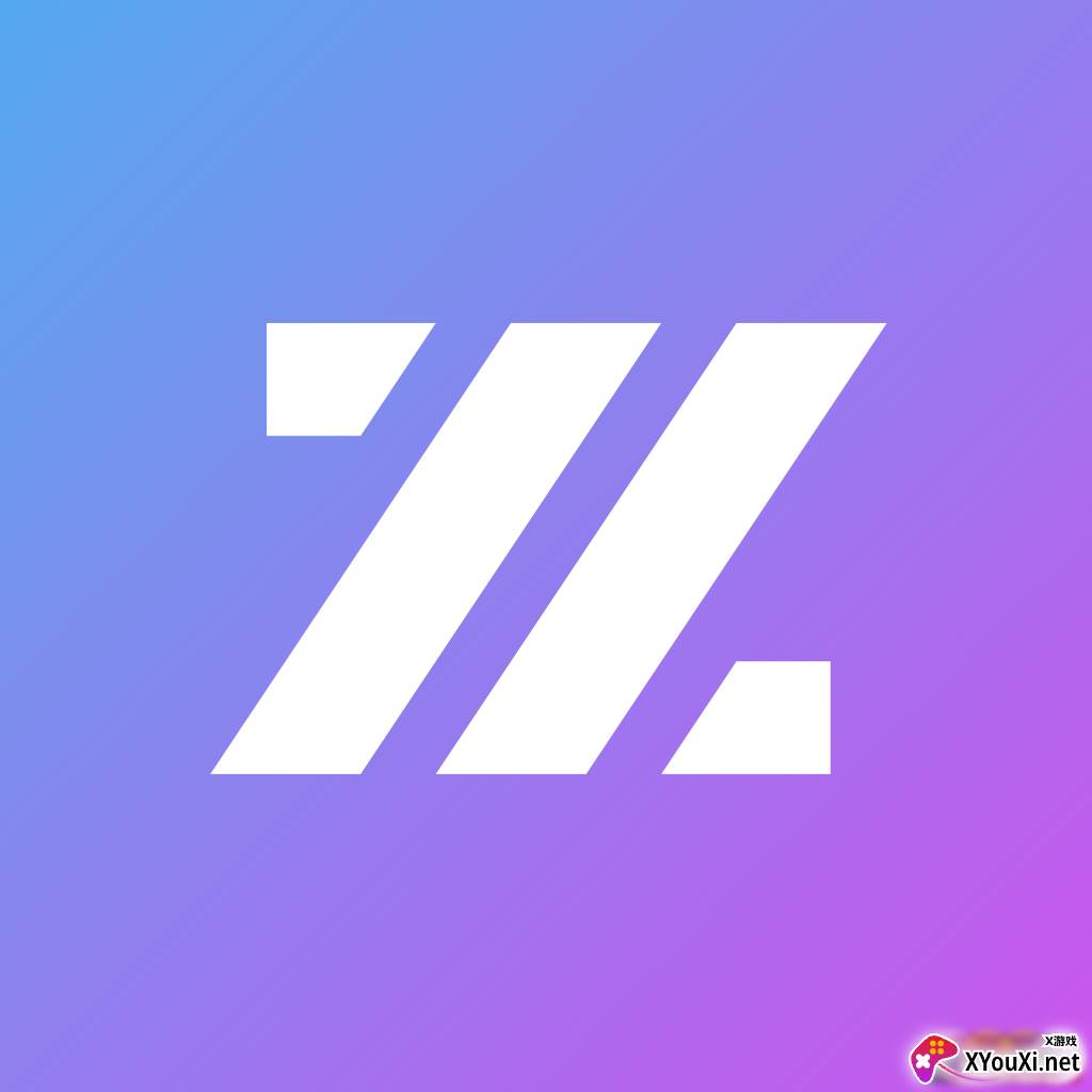 智者交友app最新版