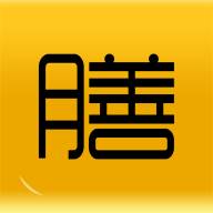 膳品间app最新版