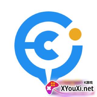 海视智行app最新版