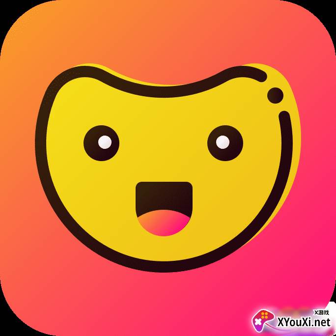 薯片语音app最新版