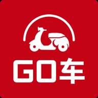Go车商城app最新版