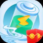 如意充电红包版