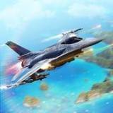 Sky Warriors(天空勇士冲突)
