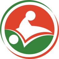 艺馨上门按摩app最新版