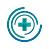 数字药监app最新版