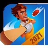 Hitwicket Superstars(移动板球巨星)