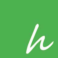 Holo语音交友软件最新版