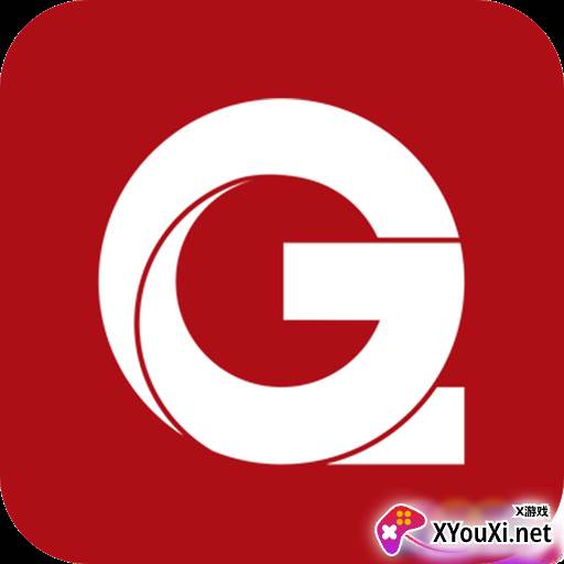 国启乐购app最新版