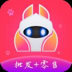 食亿售app最新版